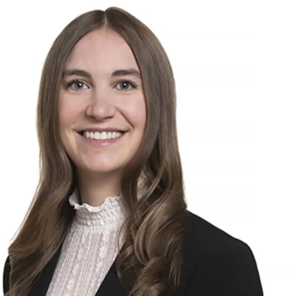 Marie-Eve Champagne - Courtier Immobilier