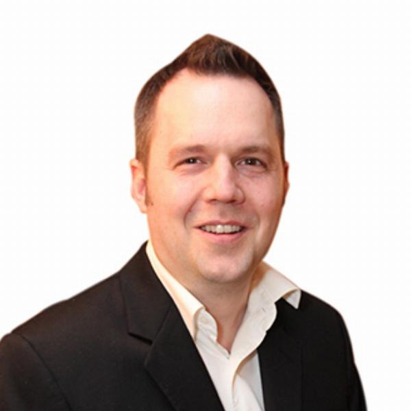 JÉRÔME SAVARD - COURTIER IMMOBILIER