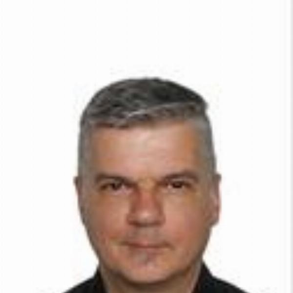 Jacques R. Blier - Courtier Immobilier