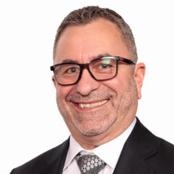 Luc Masse - Courtier Immobilier