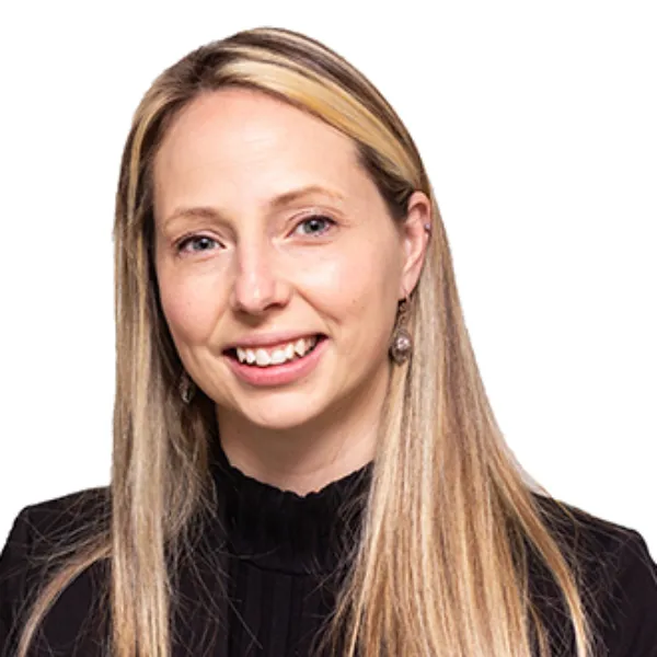 SHEILA FORTIN - COURTIER IMMOBILIER