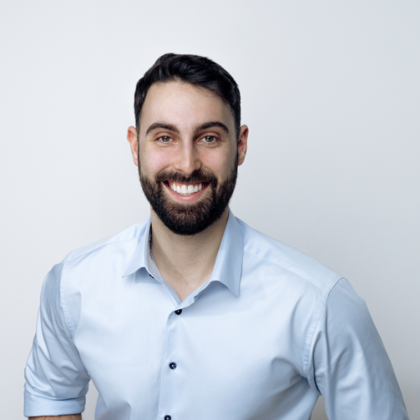 Christophe Langlois Courtier Immobilier Remax - Montréal, Plateau, Villeray - Real Estate Broker