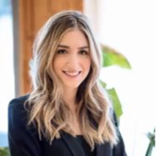 Courtier Immobilier - Alexis Rubinfeld