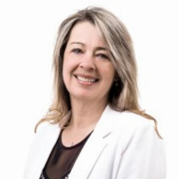 Valérie Tremblay - Real Estate Broker