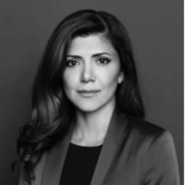 Courtier Immobilier - Claudia Torres