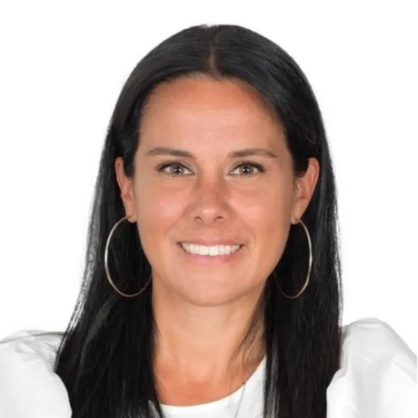 KATHLEEN LABONTÉ  - COURTIER IMMOBILIER