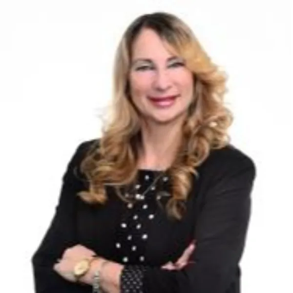 France Audet - Real Estate Broker