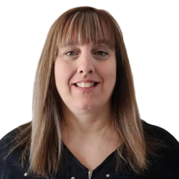ANICK MICHAUD - REAL ESTATE BROKER
