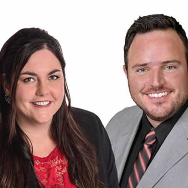 Courtier Immobilier - Bénédicte Landry