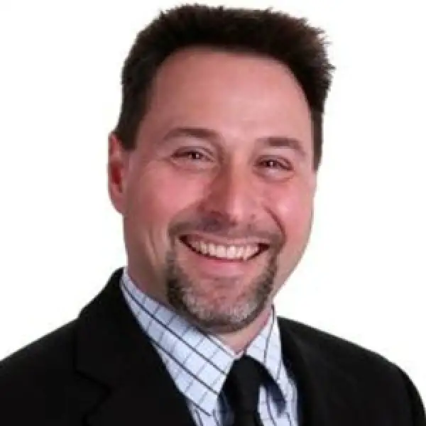 JAMES LAFLEUR - REAL ESTATE BROKER