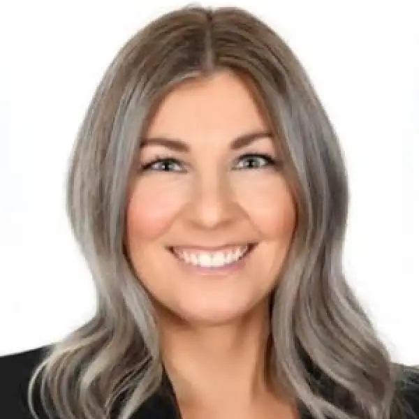 Real Estate Broker - THÉRÈSE BOIVIN