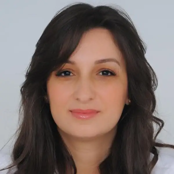 WAFAA OBBAD - REAL ESTATE BROKER