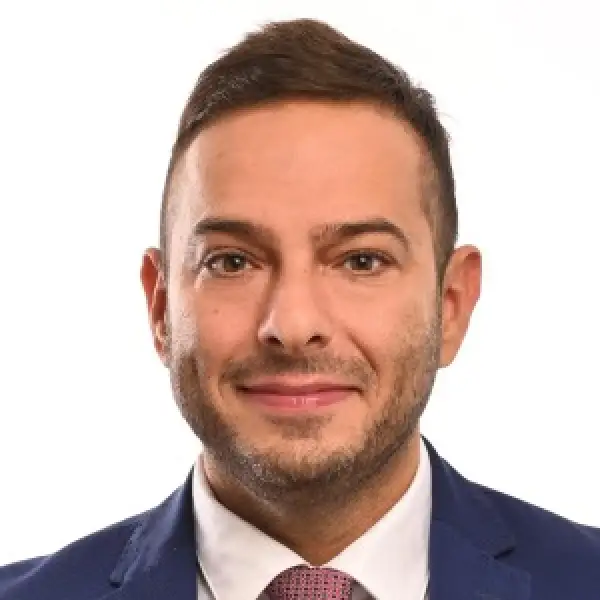 Real Estate Broker - WISSAM TAKI