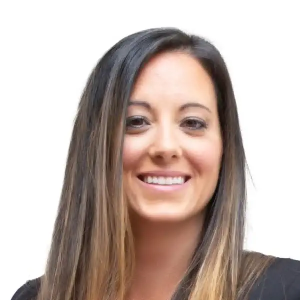 STEPHANIE ROUSSEAU - REAL ESTATE BROKER