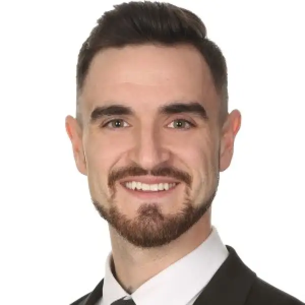 Real Estate Broker - VINCENT GÉVRY