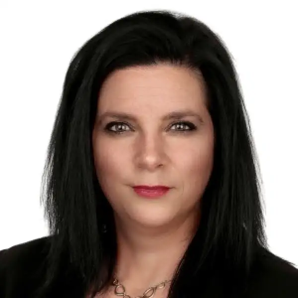 Real Estate Broker - MARIE-EVE LEVESQUE