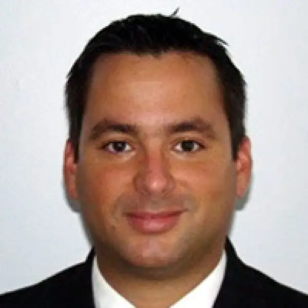 MATHIEU BERTHIAUME POULIOT - REAL ESTATE BROKER