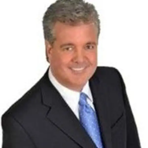 MARIO LETOURNEAU - REAL ESTATE BROKER