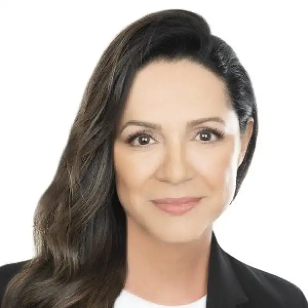 Real Estate Broker - MARIE-JOSÉE LECLERC