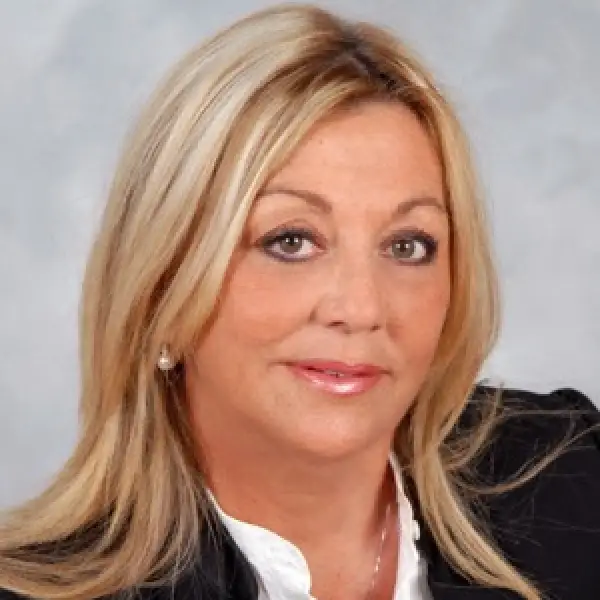 Courtier Immobilier - GINETTE PRIMEAU