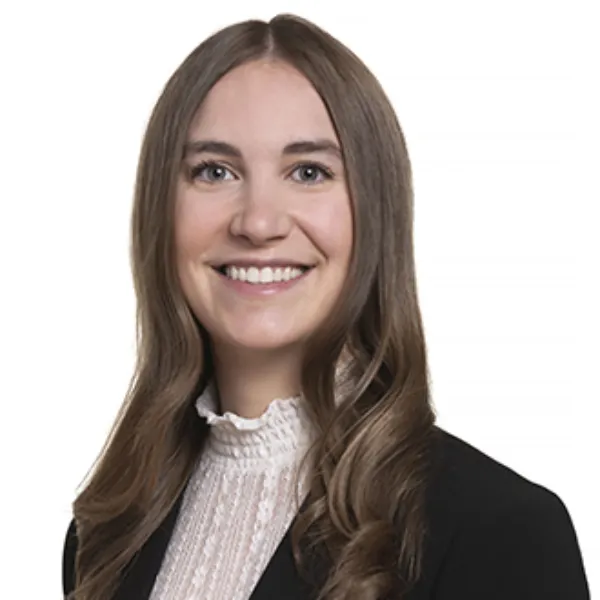 Marie-Eve Champagne - Courtier Immobilier