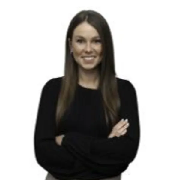 Fanny Chardon-Hallé - Courtier Immobilier
