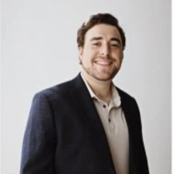 Jean-Frédéric Lamothe - Courtier Immobilier