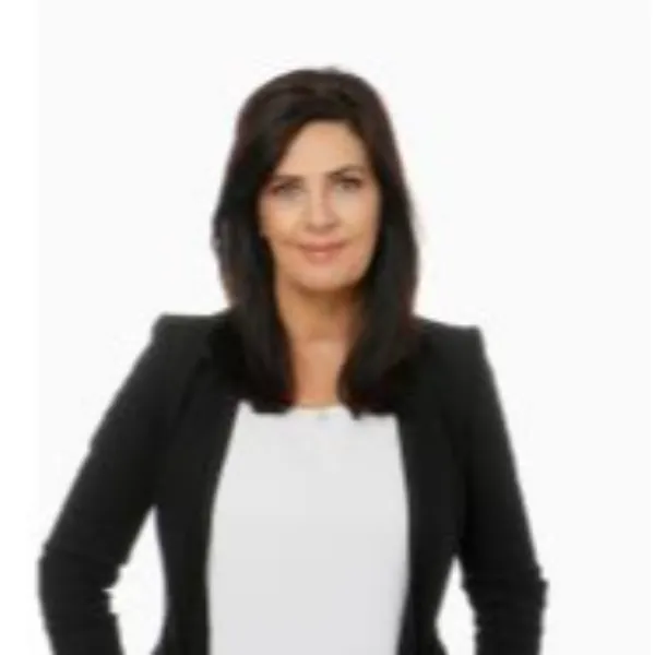 Chantal Pepin - Real Estate Broker