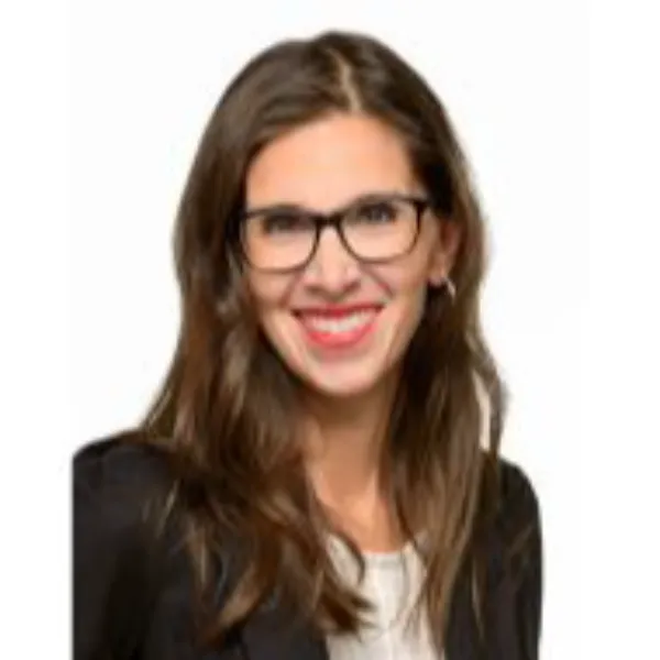 Caroline Murray - Courtier Immobilier
