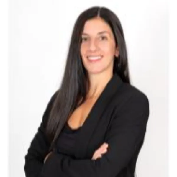 Jany Renaud - Courtier Immobilier