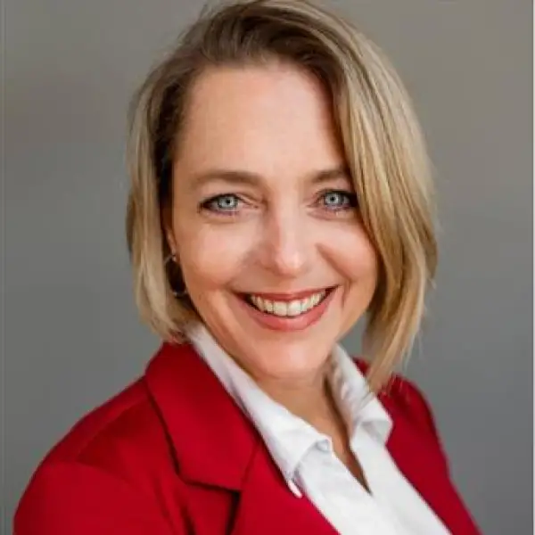 Laurie Pelletier - Courtier Immobilier