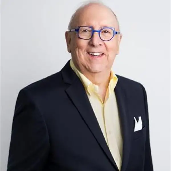 Peter Leo Lemay - Real Estate Broker