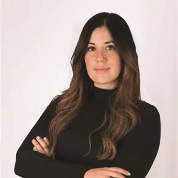 Veronique Trafikant - Real Estate Broker