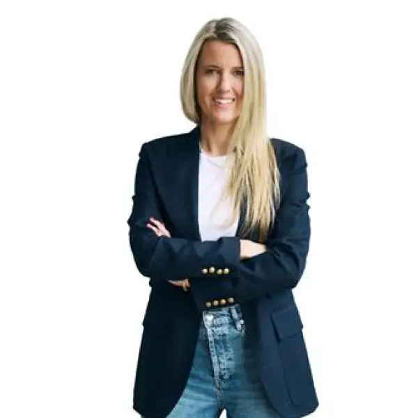 Anne-Marie Lauzon - Courtier Immobilier