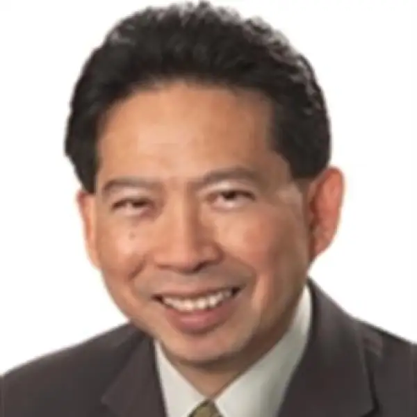 Philip Yip - Real Estate Broker