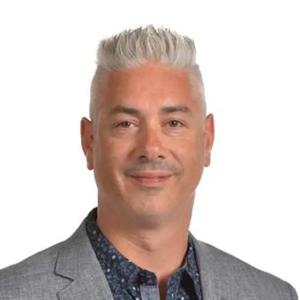 MATHIEU NADEAU - COURTIER IMMOBILIER