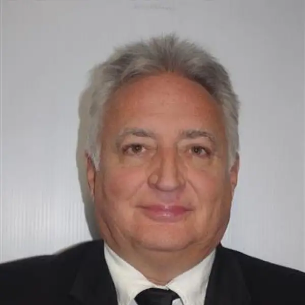 Daniel Quevillon - Real Estate Broker