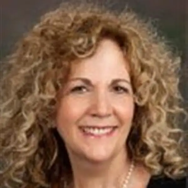 Real Estate Broker - Susan Steiner