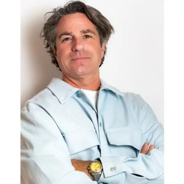 Nicolas Tremblay - Real Estate Broker