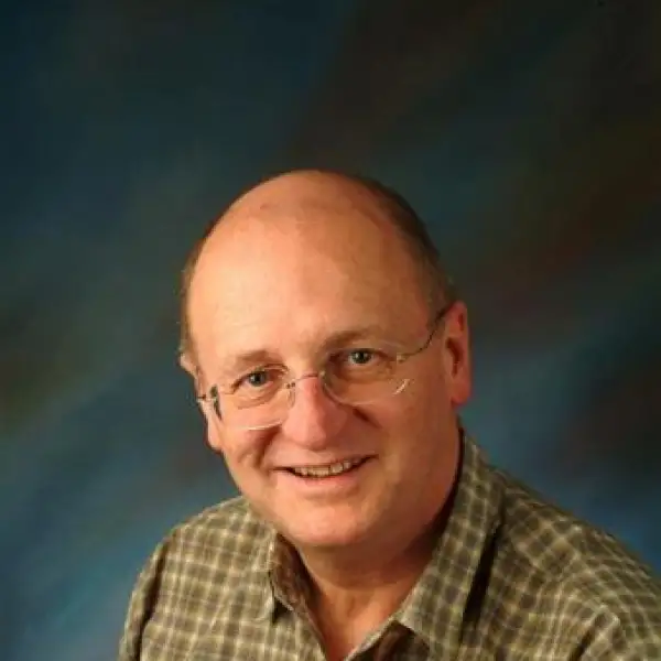 Patrick Pietrykowski - Real Estate Broker