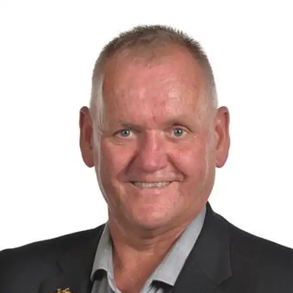 MARC-ANDRÉ LAVOIE - COURTIER IMMOBILIER