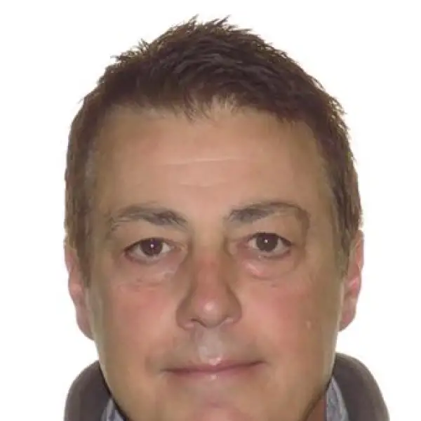 Anthony Lemme - Real Estate Broker