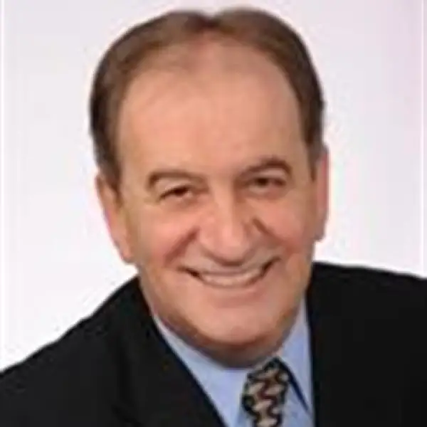 Georges Gravelle - Real Estate Broker