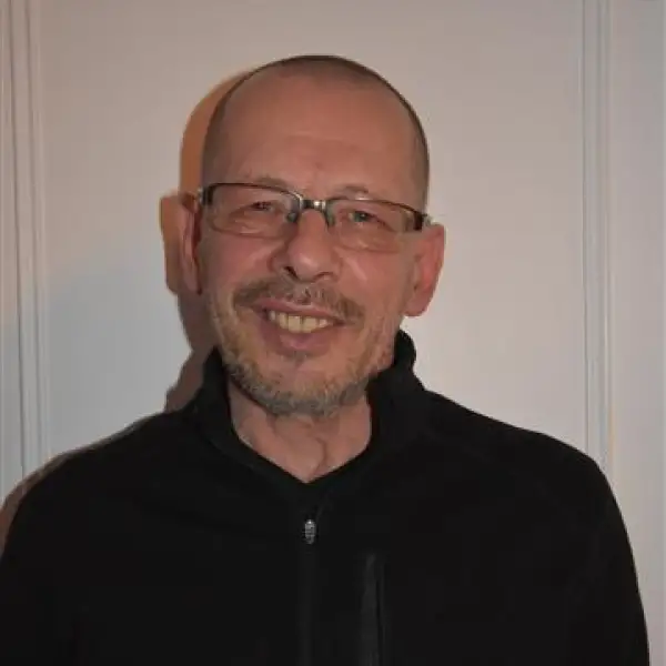 RAYNALD DEMERS - REAL ESTATE BROKER