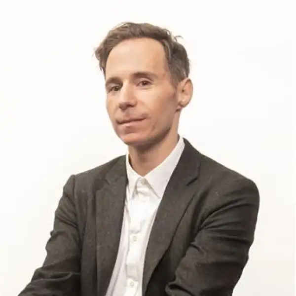 Mark Arkin - Real Estate Broker