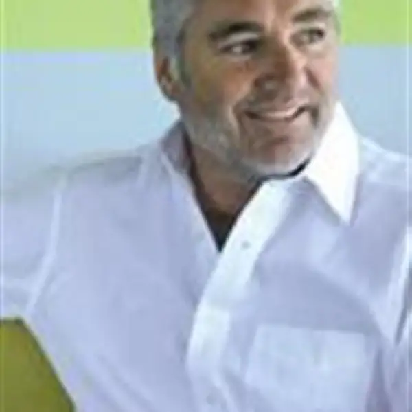Allan MacDowell - Real Estate Broker