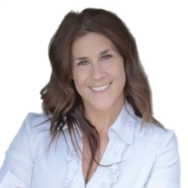 Sabrina Larose - Real Estate Broker