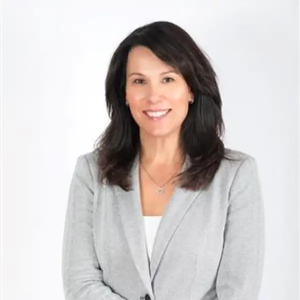 Nancy Lafond - Real Estate Broker