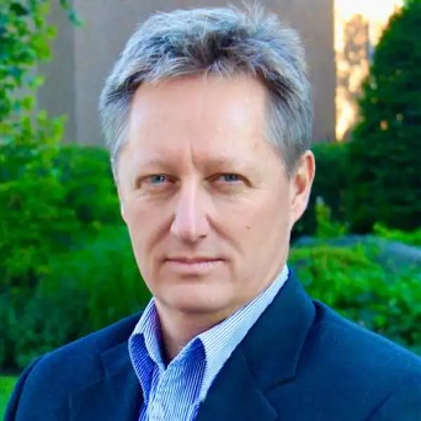 Yves Dagenais - Courtier Immobilier