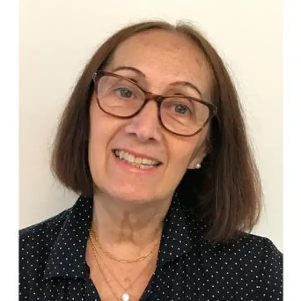 Sonia Sanhueza - Courtier Immobilier